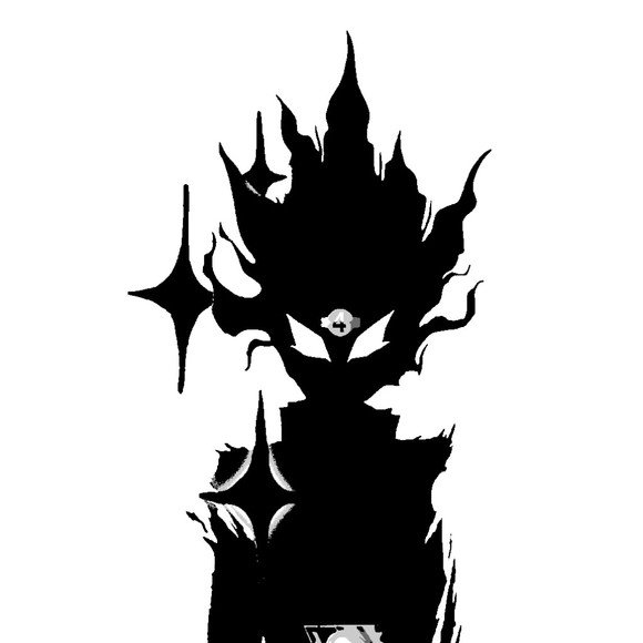 Meet your Posher, ♡ - Picture 1 of 1